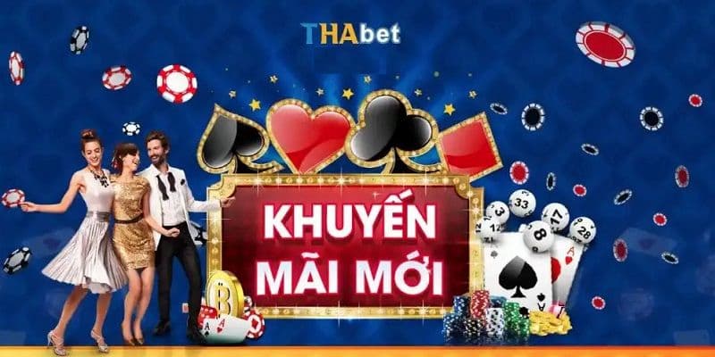 Ngập tràn khuyến mãi chờ game thủ rinh về