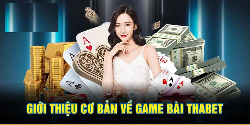 Những điểm cơ bản về game bài của nhà cái