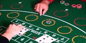 Cầu Baccarat Là Gì? Giải Đáp Thắc Mắc Từ A Đến Z Cho Tân Thủ