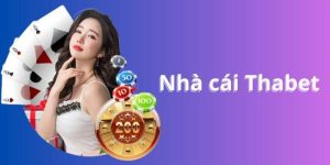 Những lý do mà các bet thủ nên lựa chọn nhà cái THAbet